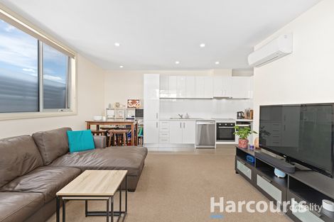 Property photo of 102/6 Oak Avenue Boronia VIC 3155