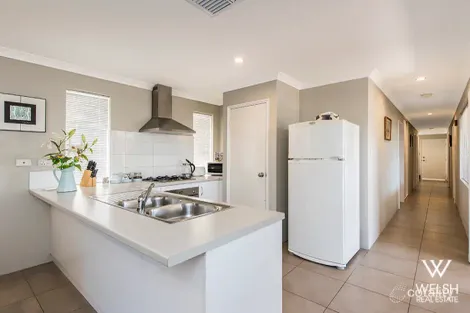 Property photo of 124 Second Street Redcliffe WA 6104