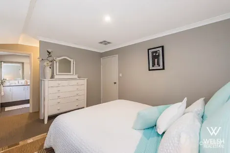 Property photo of 124 Second Street Redcliffe WA 6104