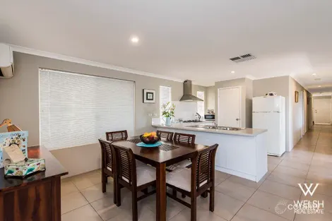 Property photo of 124 Second Street Redcliffe WA 6104