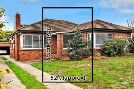 7 Woodhouse Gr, Box Hill North, VIC 3129