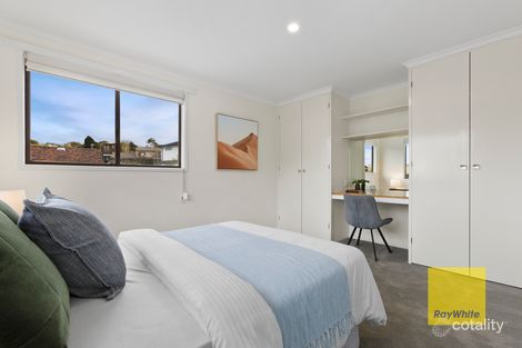 Property photo of 43 Barrabool Road Belmont VIC 3216