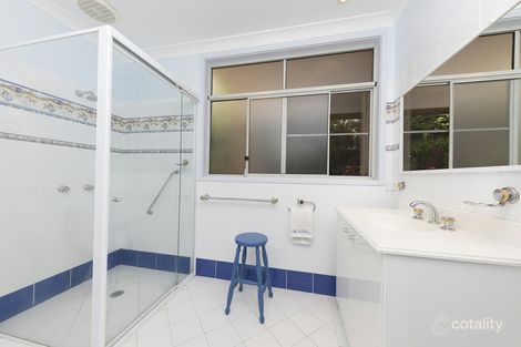 Property photo of 51 Green Point Drive Green Point NSW 2428