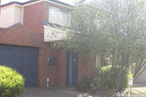 2c Mitre Cres, Bayswater, VIC 3153