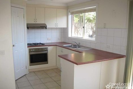 Property photo of 2C Mitre Crescent Bayswater VIC 3153