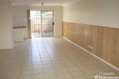 Property photo of 2C Mitre Crescent Bayswater VIC 3153