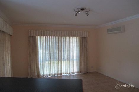 Property photo of 1 Wallace Street Moorooka QLD 4105