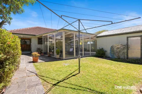 Property photo of 30 Mary Avenue Edithvale VIC 3196