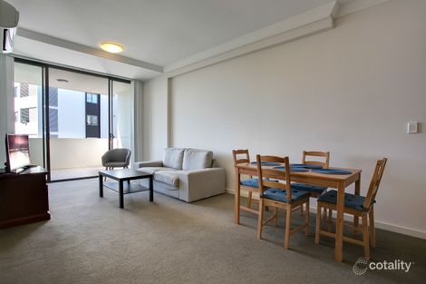 Property photo of 21/3-17 Queen Street Campbelltown NSW 2560