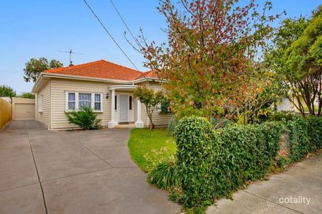 9 Shackell St, Coburg, VIC 3058