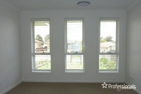 Property photo of 18 King Street Riverstone NSW 2765