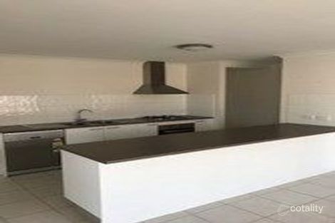 Property photo of 48 Fitzwilliam Drive Doreen VIC 3754