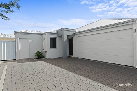 4c Otway Pl, Craigie, WA 6025