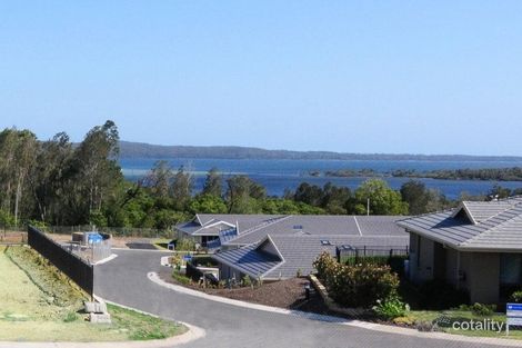 167/110 The Wool Rd, Worrowing Heights, NSW 2540