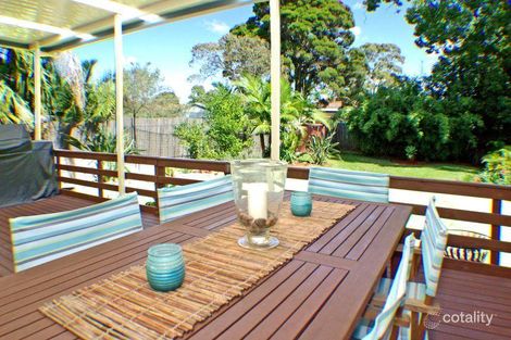 Property photo of 48 Killara Avenue Panania NSW 2213