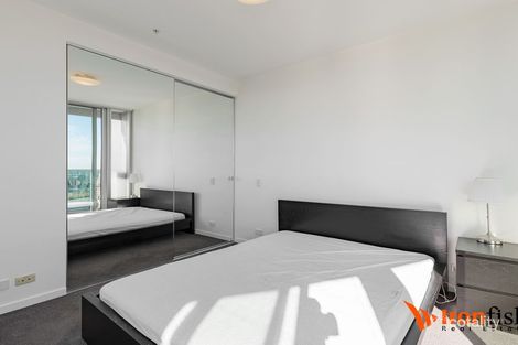 Property photo of 1102/241 Harbour Esplanade Docklands VIC 3008