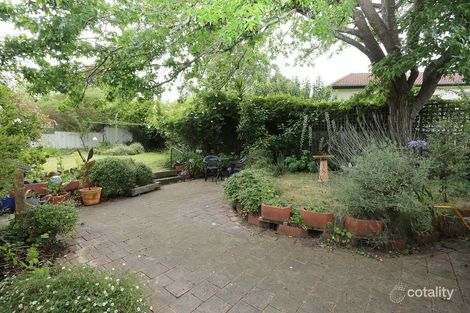 Property photo of 35 Robin Street Newstead TAS 7250