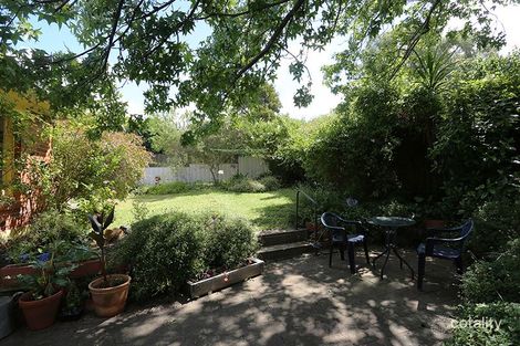 Property photo of 35 Robin Street Newstead TAS 7250