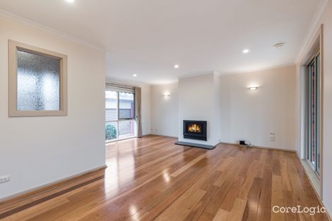 Property photo of 189 Outlook Drive Dandenong North VIC 3175