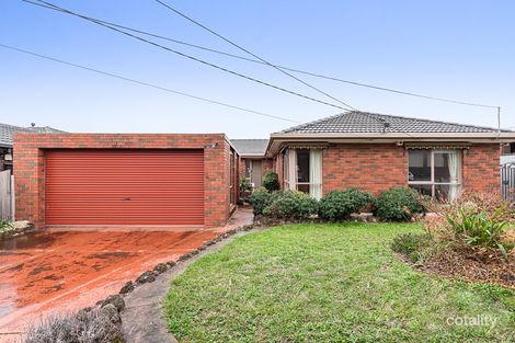 189 Outlook Dr, Dandenong North, VIC 3175