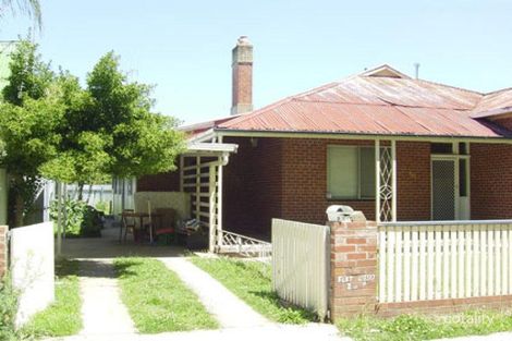 517 Crisp St, Albury, NSW 2640