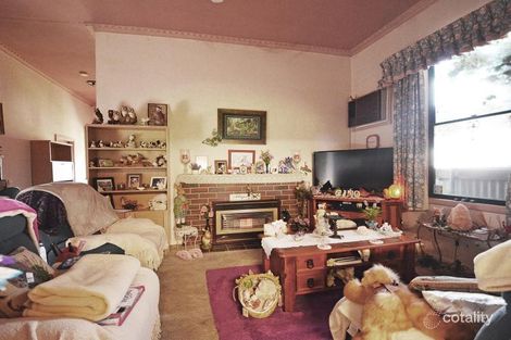 Property photo of 34 Wakeham Street Stawell VIC 3380
