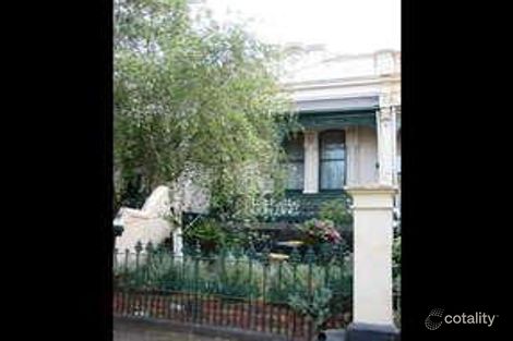 82 Molesworth St, North Melbourne, VIC 3051