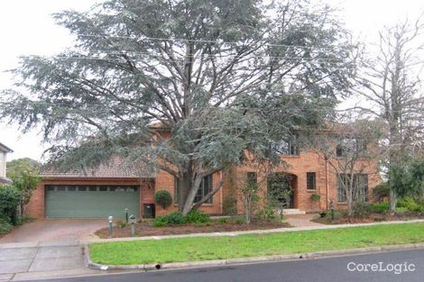 Property photo of 113 Pellatt Street Beaumaris VIC 3193