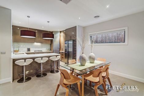Property photo of 55 Fonteyn Drive Wantirna South VIC 3152