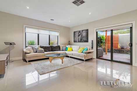 Property photo of 55 Fonteyn Drive Wantirna South VIC 3152