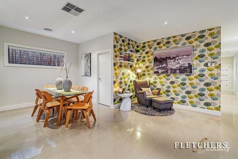 Property photo of 55 Fonteyn Drive Wantirna South VIC 3152