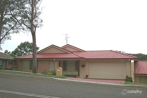 Property photo of 162 Kennedy Drive Port Macquarie NSW 2444