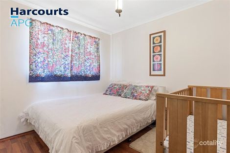 Property photo of 21 Perseverance Boulevard Argyle WA 6239