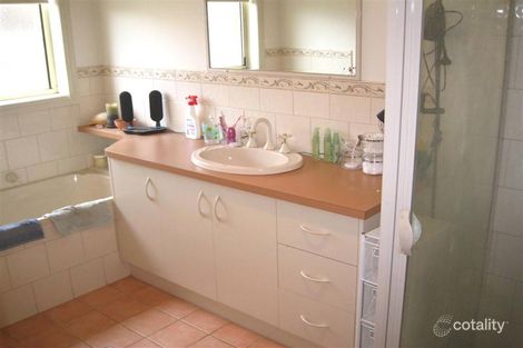 Property photo of 10 Anglers Close Mulwala NSW 2647