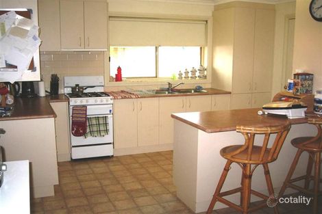 Property photo of 10 Anglers Close Mulwala NSW 2647