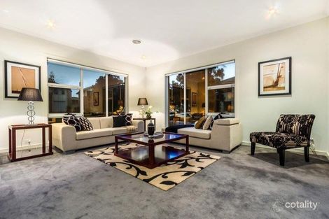 Property photo of 25 Birkdale Avenue Heatherton VIC 3202