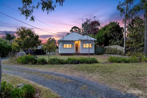 Property photo of 47 Wills Road Long Point NSW 2564