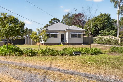 Property photo of 47 Wills Road Long Point NSW 2564