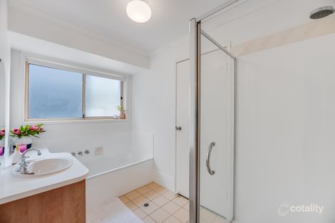 Property photo of 282 Mooloolaba Road Buderim QLD 4556