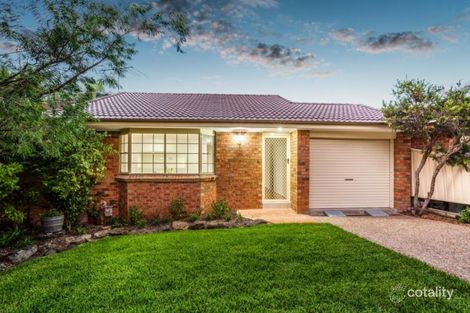 Property photo of 5/141 Penshurst Street Penshurst NSW 2222