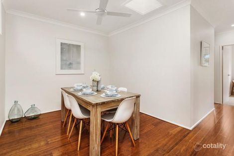 Property photo of 5/141 Penshurst Street Penshurst NSW 2222