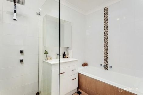 Property photo of 5/141 Penshurst Street Penshurst NSW 2222