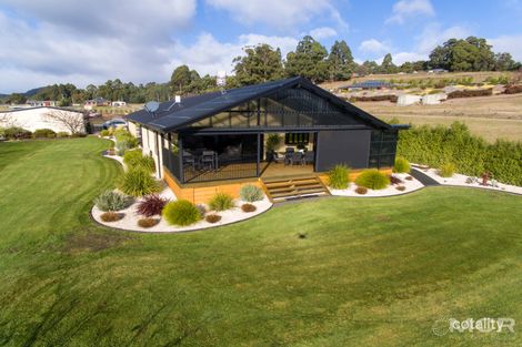Property photo of 26 Lakeside Drive Acacia Hills TAS 7306