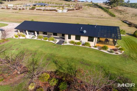 Property photo of 26 Lakeside Drive Acacia Hills TAS 7306