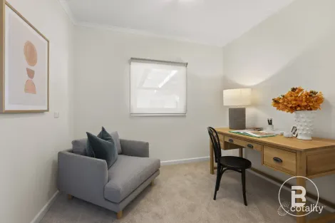 Property photo of 314 Eyre Street Buninyong VIC 3357