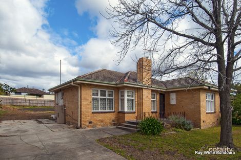 Property photo of 31 Settlement Road Bundoora VIC 3083