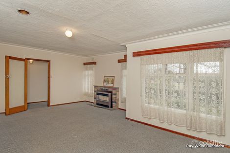 Property photo of 31 Settlement Road Bundoora VIC 3083