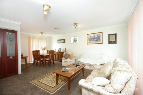 Property photo of 29 Hambledon Avenue Baulkham Hills NSW 2153