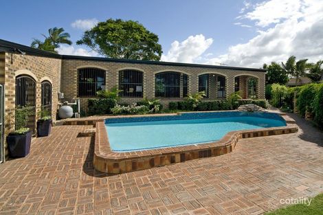 Property photo of 6 Walmer Court Carindale QLD 4152