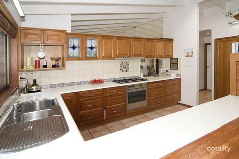 Property photo of 6 Walmer Court Carindale QLD 4152